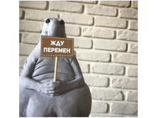 ��� ������� 1.jpg