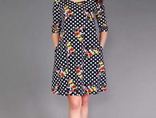 ������ ������� (���� ����) ���. (3-400) 330,00 ���.