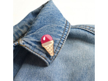 ����� ��������� ���������