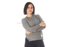 ���\�������: #10310987 ������ 455,00 ���. �������: 46-48, 48-50 ������: 65%cotton 35%polyester ������ �������������: ������ ���� ������: 171��.