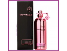 ���� Montale Roses Musk 100 ml - �������