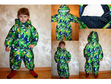 ���������� ������� 84001673-1 ��������� - 1140 �..jpg