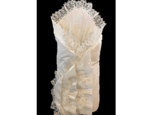 �������� 09-01-2018 082039.png