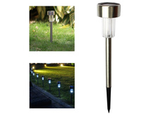 � ����.����