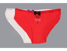 ����� - �������� 2 �� ����: 119 RUB  �������: 42, 44, 46, 48 ������� / ���: 961774552 ��������: ����� - �������� 2 ��. ���� ������� �� 1 ��������.