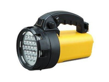 ��� ������-��������� FA65M (���. 6V 4.5Ah) 19���+24���, ����.+������ �������,2 ���,�� 220V,������ ���� 1059,00.jpg