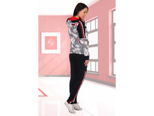 ������ 1233..jpg