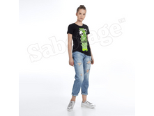 Image063 - �����.png