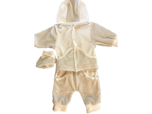 �������� 06-01-2018 080209.png