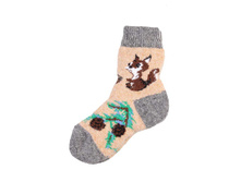 ����� ����: 148 RUB  �������: 30, 31, 32, 33, 34, 35 ������� / ���: 961799964 ��������: ������ ����� �� ������� ������, ������� ����� ���������� �� ���������������� �� ����