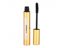 ���� ��� ������ Power Hungry