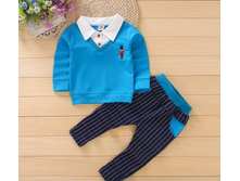 �������� ������� - 480 �..jpg