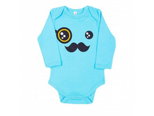 ���� ��� �������(blue) (WRL-HK21) ������� ����: 157 � �������: WRL-HK21 �����: