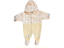 �������� 06-01-2018 075747.png