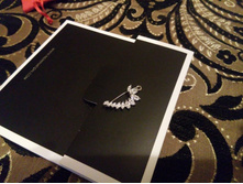 IMG 20180113 154256.jpg