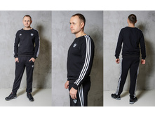 ������� ���������� ������ �6 ������ - 940 �..jpg