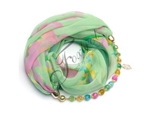 ������ 002302 51 02.jpg