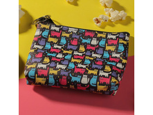 65� ������������ ������� �����.jpg