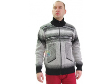 ����� �� ������ 020.jpg