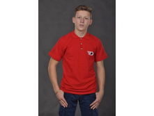 �������� ���. ���� 46-62 (350 ���) ������, ����.jpg