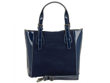 801-203 D BLUE ���� 2595 �����.����+�����+���.jpg