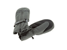 ������� ������� Reike ����: 869 RUB  �������: 13 �� ������� / ���: 961745578