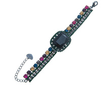 40049350 - 189 ���. (������ ���� 630 ���.).jpg