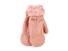 ������� ����: 270 RUB  ������� / ���: 961737769 ��������: �������. ������ ������������� - ������ ������ 16-18 ��.