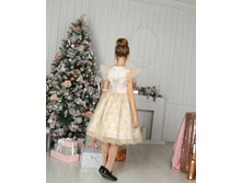 ������ ������� , 01005084zol 6.jpg