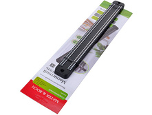 27676 ��������� ��������� ��������� 33 �� MB 170�