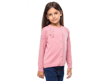 B64baad9-244a-11e7-8239-00259002479e face.jpeg