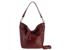 669 WINE RED ���� 2450 �����.����.jpg