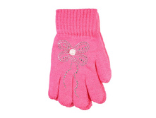 �������� ����: 144 RUB  ������� / ���: 961718015