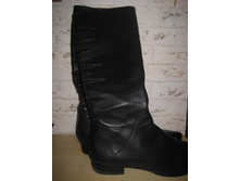 500�, ���������� 36, ������� 24 ��