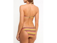 14032-kombinirovannyj model-003.jpg