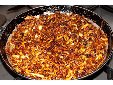 ���. ��������.jpg