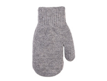 ������� ����: 169 RUB  ������� / ���: 961767481 ��������: �������, ������ ������������� - ������ ������ 14 ��.