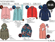 6,OUTERWEAR-WL18.jpeg