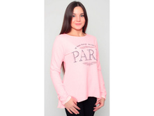 ������� ������� ����:  661 RUB  �������: L ������� / ���: 960568306 ��������: ������� ������� ���������� ����, �������� �� ������ �����, � �������� ������� ��������� � �������� ��������. ������� ����� �������.