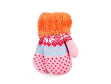 ������� ����: 169 RUB  ������� / ���: 961756287 ��������: ������� � ������������� �����, ������ ������������� - ������ ������ 12 ��