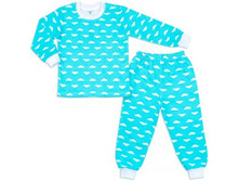 ������ ��� �������� ������