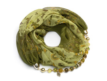 ������ 002302 52 10.jpg