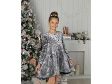 ������ ������� , 01007009ser 1.jpg