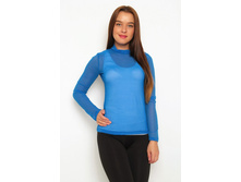 ��������� ����:  135 RUB  �������: 42-44-46 ������� / ���: 960057855 ��������: ��������� (����� � �������� �� ������)