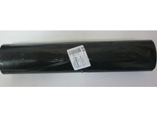 ����� ��� ������ PractikBag 120� 25��, 35��, ���, �����, ������, ���.1138 ��������� ���� 171,90.jpg