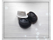 ���� "�����" 1 ��