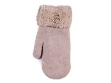 ������� ����: 345 RUB  ������� / ���: 961758289 ��������: �������, ������ ������������� - ������ ������ 16-18 ��.