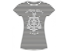 ��������� ������ ������� 35.jpg