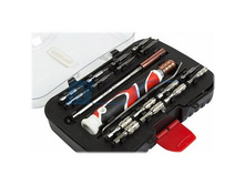 ����� �������� 19 ��������� Rexant, 12-4771 ���� 365,5 ���.jpg