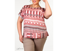 ������ 2704234-48.jpg